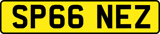 SP66NEZ