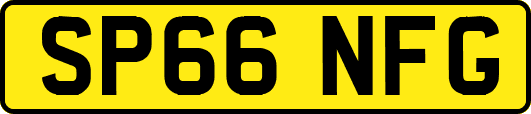 SP66NFG