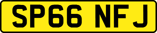 SP66NFJ