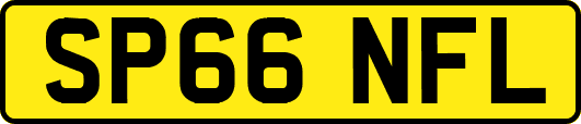 SP66NFL