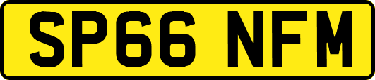 SP66NFM