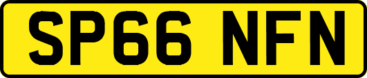 SP66NFN