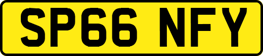 SP66NFY