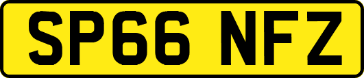 SP66NFZ