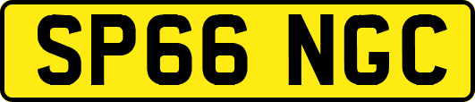 SP66NGC