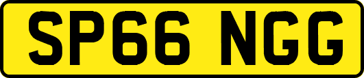 SP66NGG