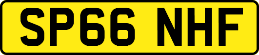 SP66NHF