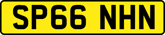 SP66NHN