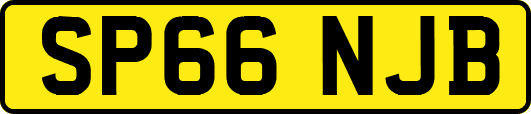 SP66NJB