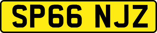 SP66NJZ