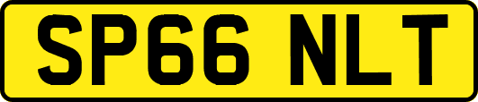 SP66NLT