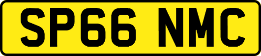 SP66NMC