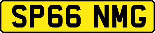 SP66NMG