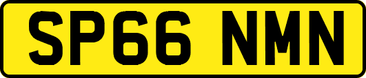 SP66NMN