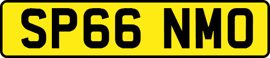 SP66NMO