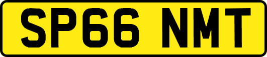 SP66NMT