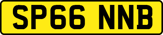 SP66NNB