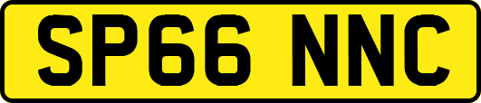 SP66NNC