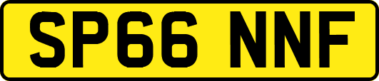 SP66NNF