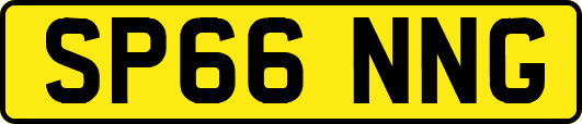 SP66NNG