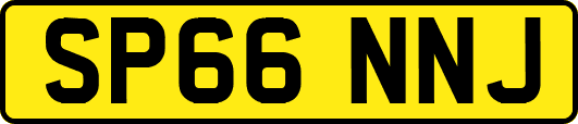 SP66NNJ