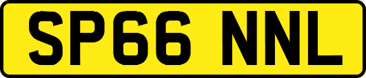 SP66NNL
