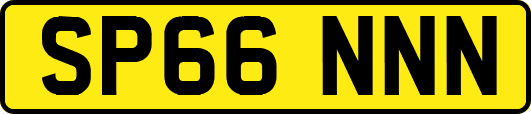 SP66NNN