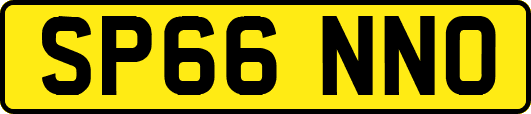 SP66NNO