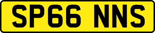 SP66NNS