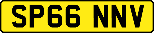 SP66NNV