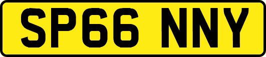 SP66NNY