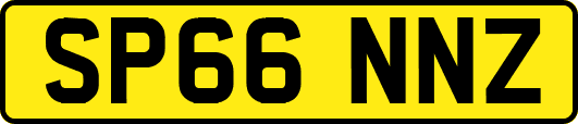 SP66NNZ