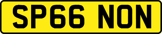 SP66NON