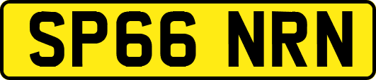 SP66NRN