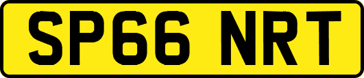 SP66NRT