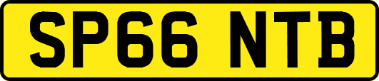 SP66NTB