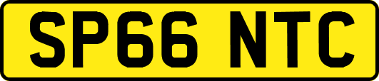 SP66NTC