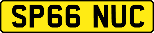 SP66NUC