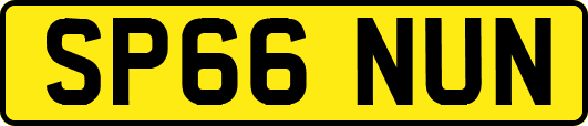 SP66NUN