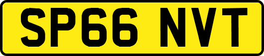 SP66NVT