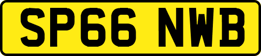 SP66NWB