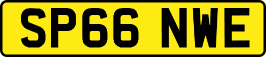SP66NWE
