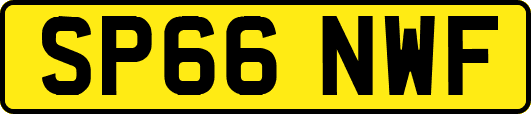 SP66NWF