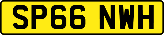 SP66NWH
