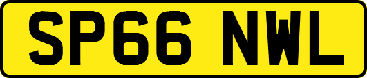 SP66NWL