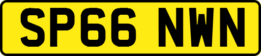 SP66NWN