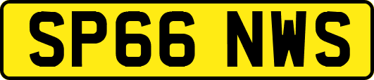 SP66NWS