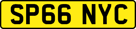 SP66NYC