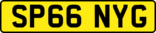 SP66NYG