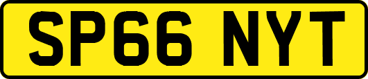SP66NYT